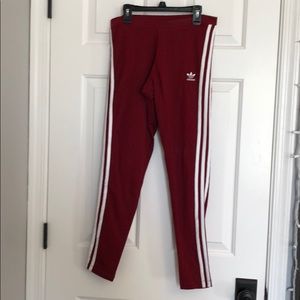 Adidas legging
